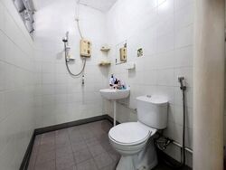 Blk 136 Bishan Green (Bishan), HDB 4 Rooms #566620071